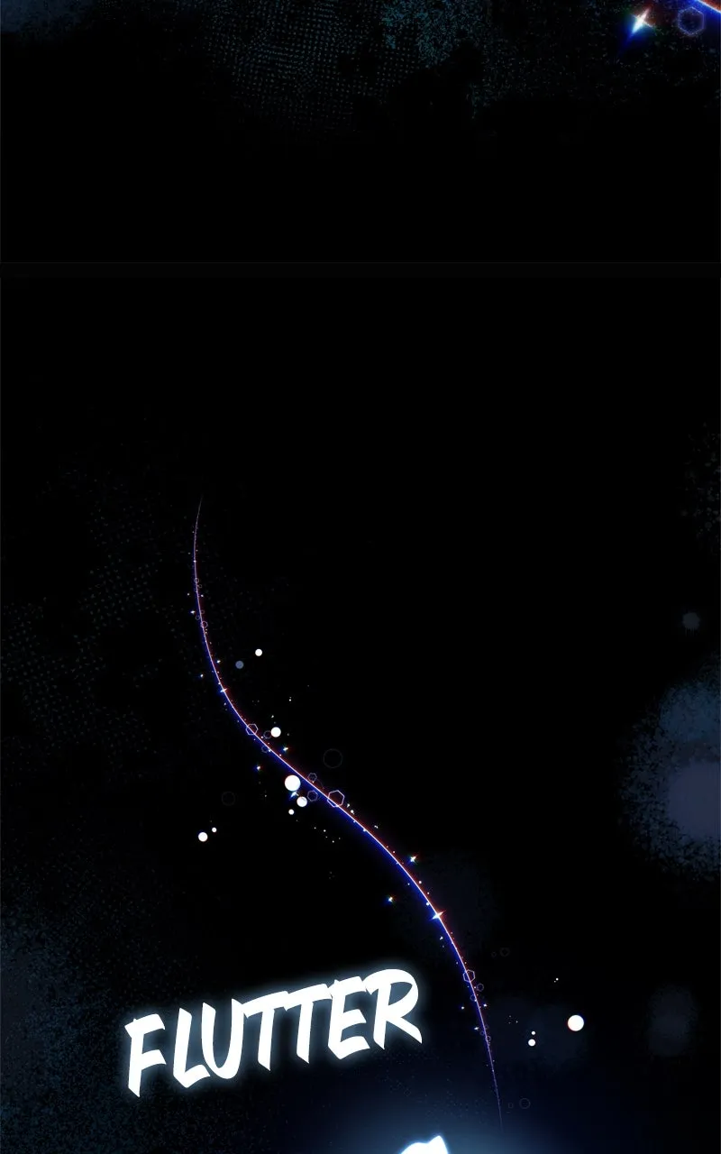 I’m the Queen in This Life Chapter 129 page 12 - 