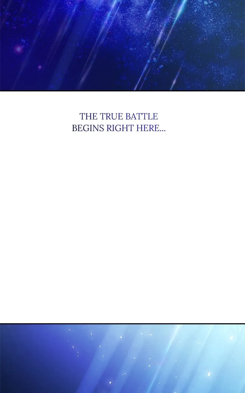 I’m the Queen in This Life Chapter 129 page 121 - 