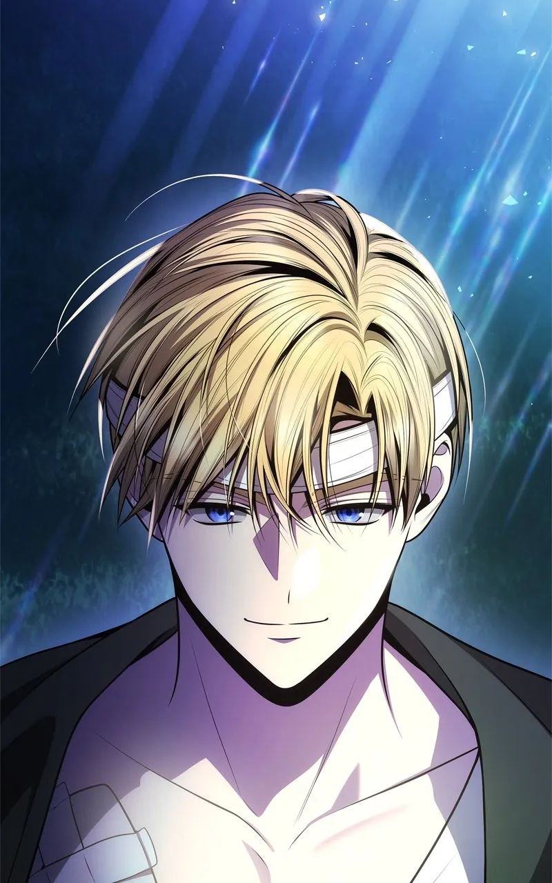 I’m the Queen in This Life Chapter 129 page 122 - 