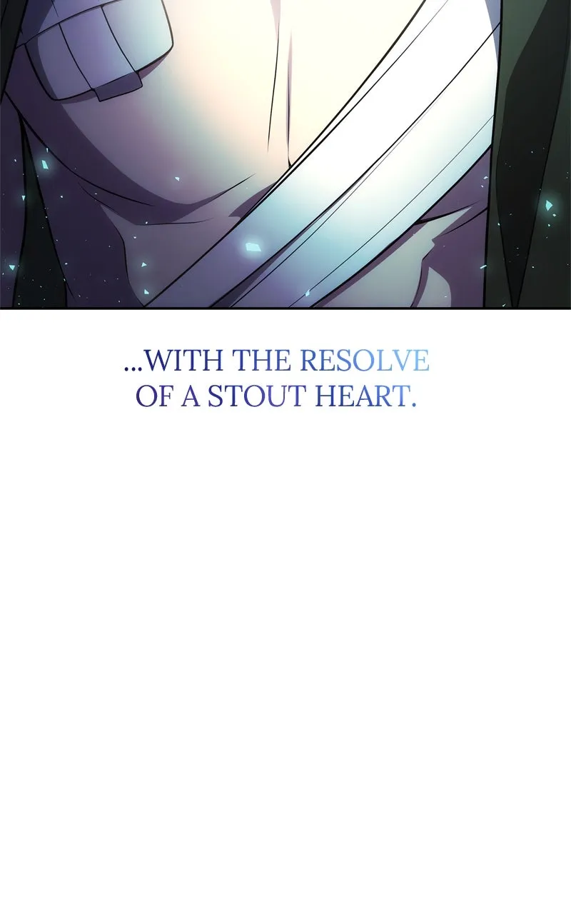 I’m the Queen in This Life Chapter 129 page 123 - 