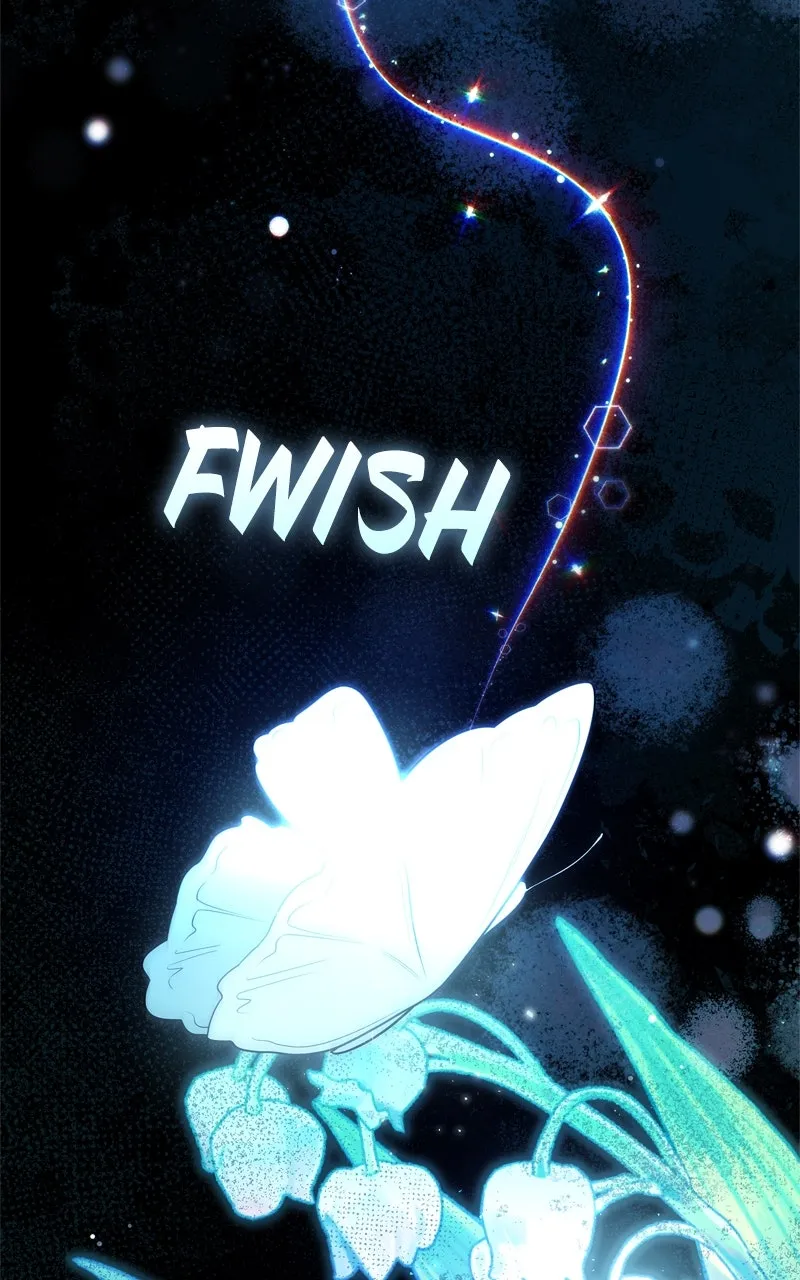 I’m the Queen in This Life Chapter 129 page 14 - 