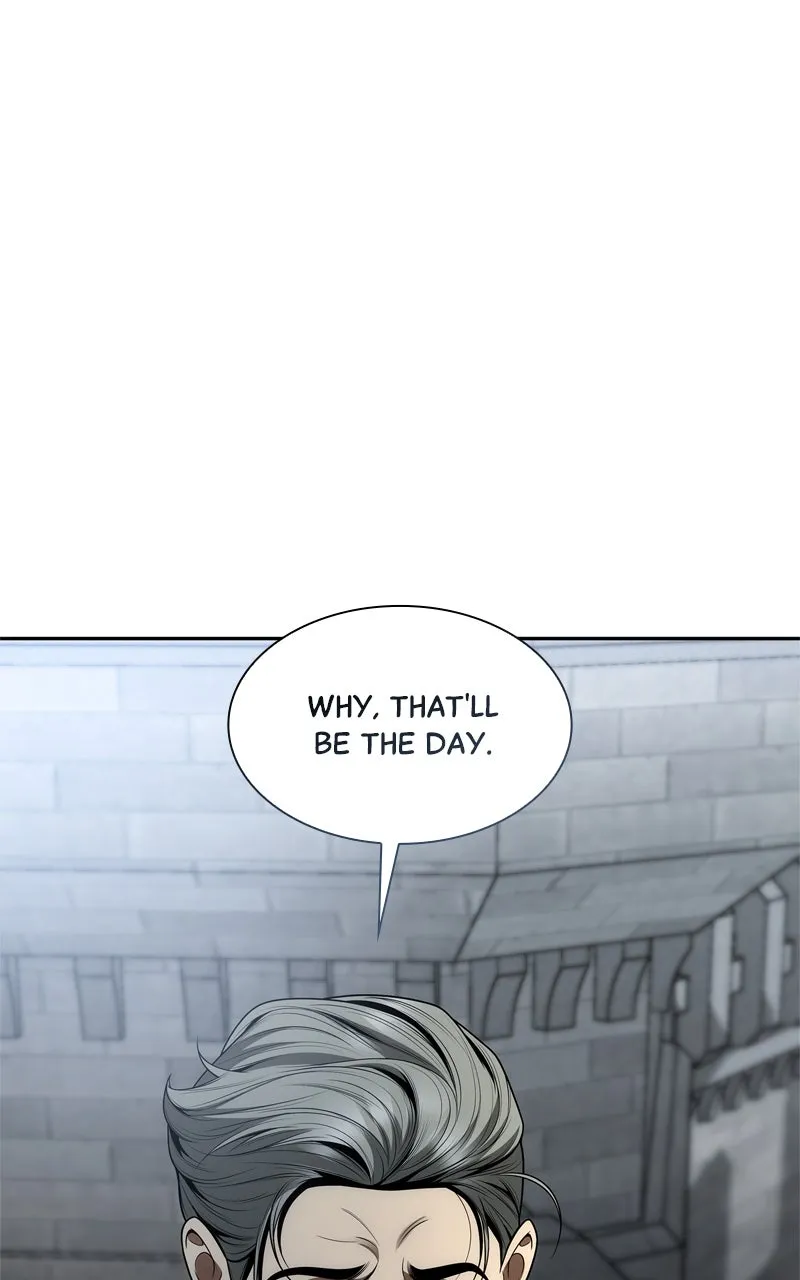 I’m the Queen in This Life Chapter 129 page 136 - 