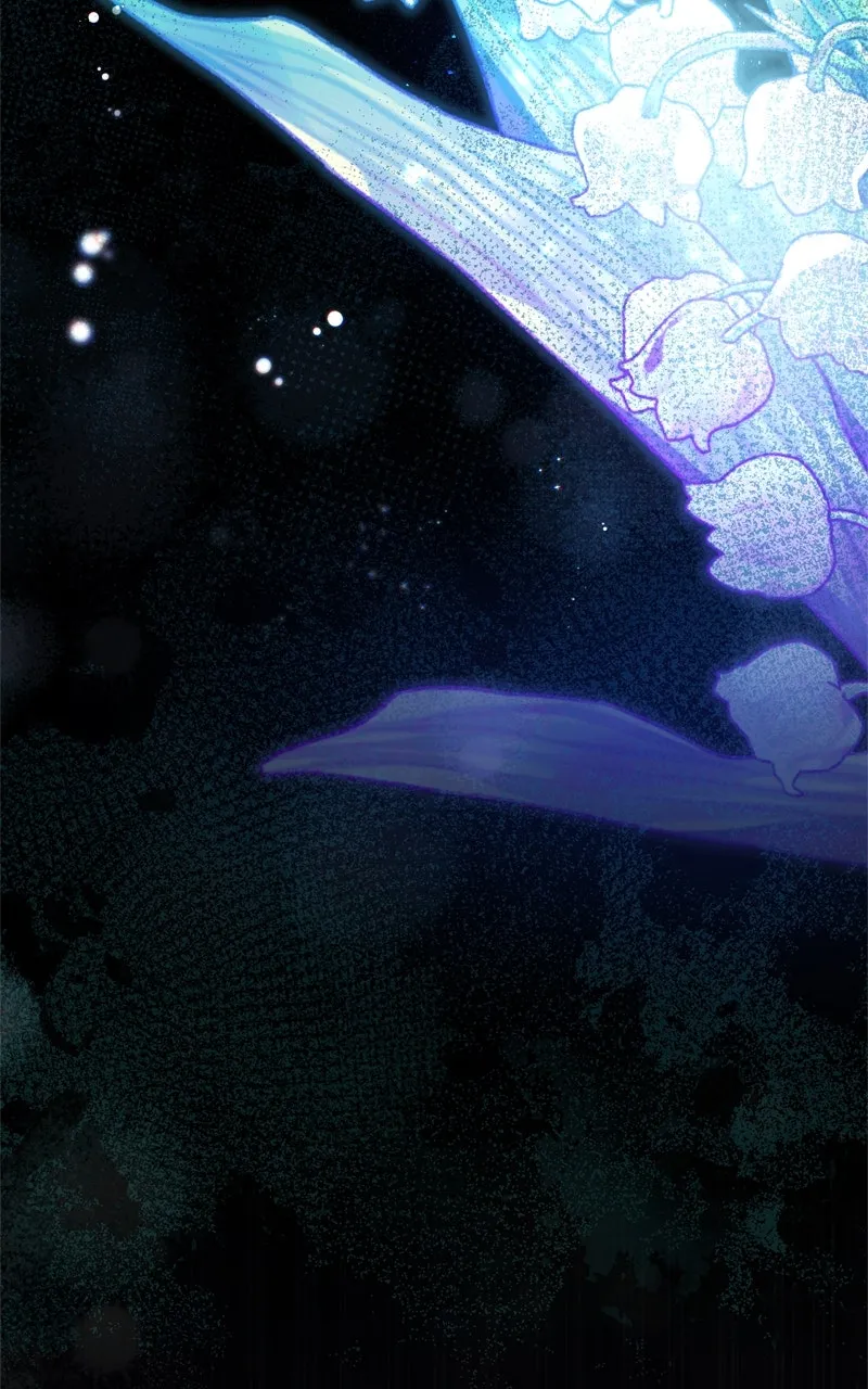 I’m the Queen in This Life Chapter 129 page 15 - 