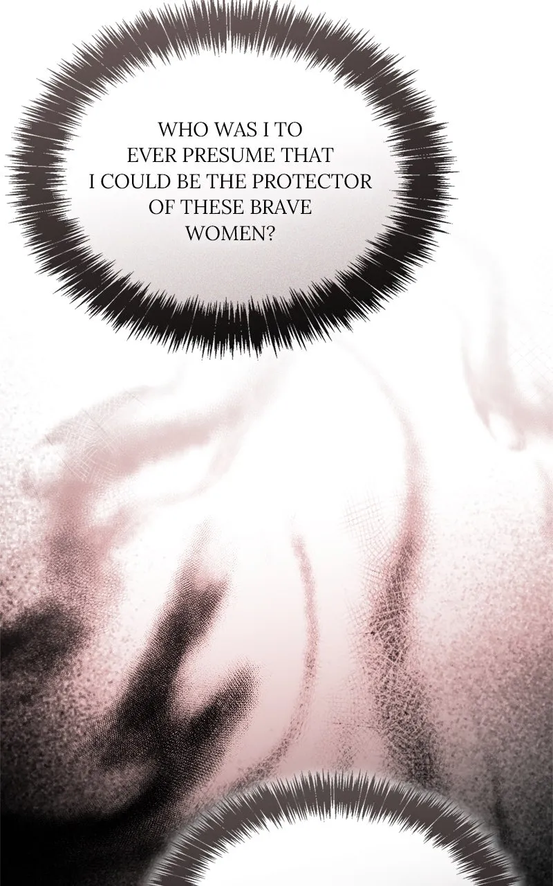 I’m the Queen in This Life Chapter 129 page 3 - 