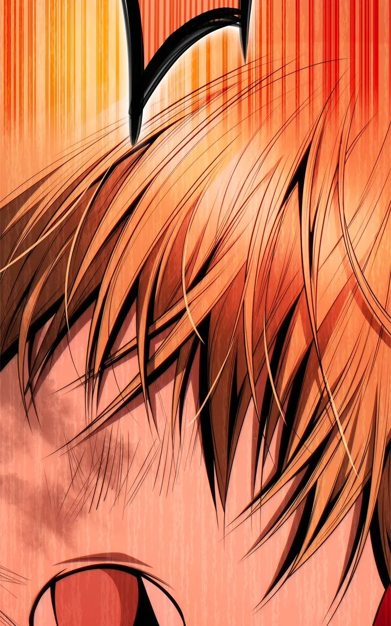 I’m the Queen in This Life Chapter 129 page 26 - 