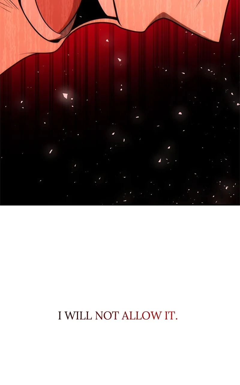 I’m the Queen in This Life Chapter 129 page 27 - 