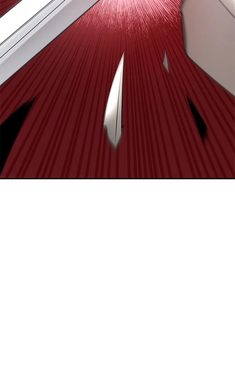 I’m the Queen in This Life Chapter 129 page 29 - 
