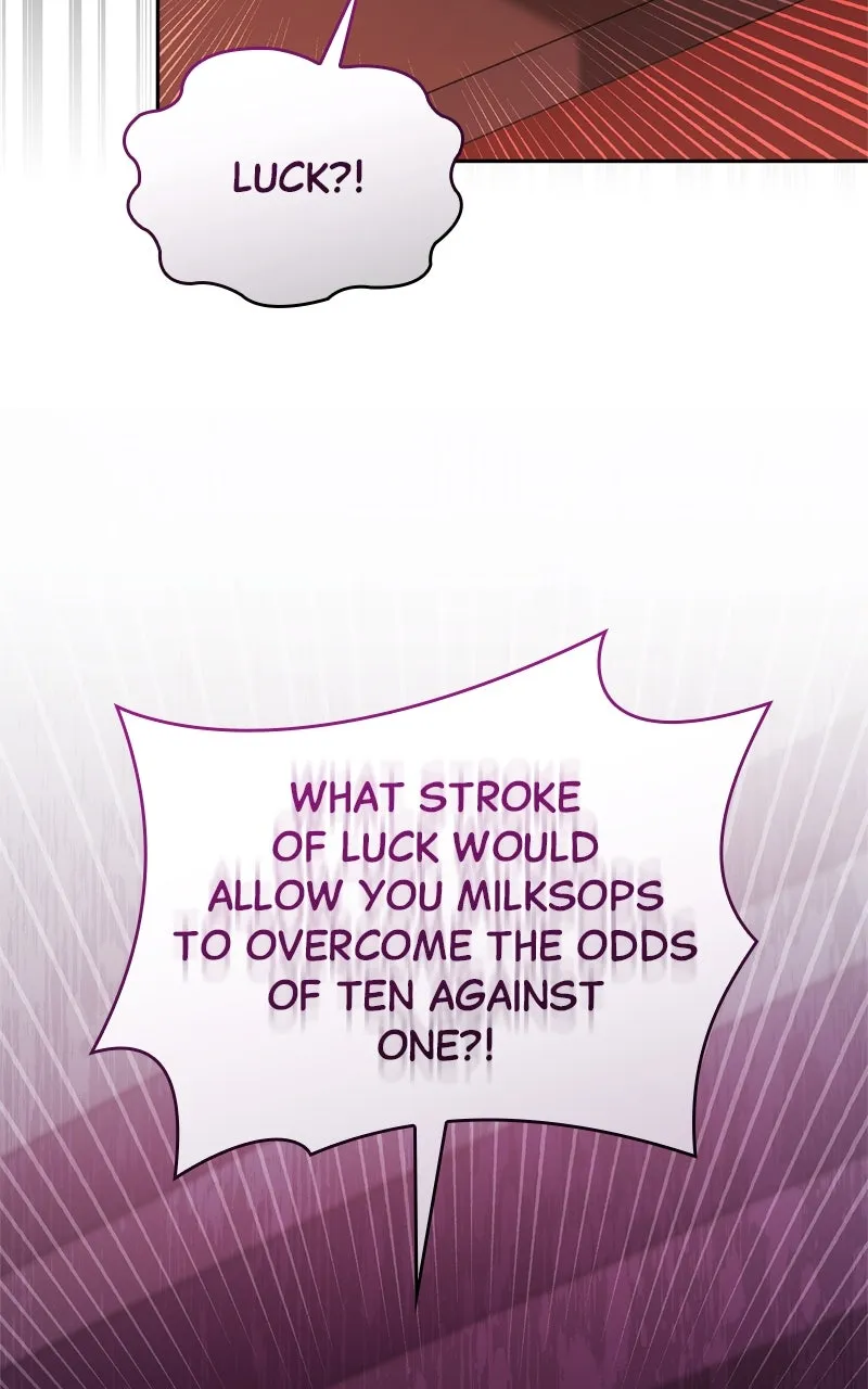I’m the Queen in This Life Chapter 129 page 67 - 