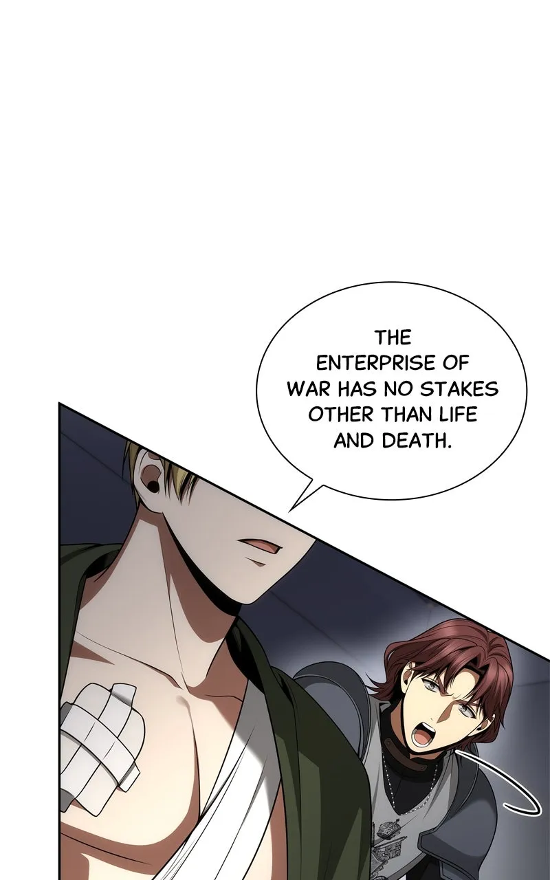 I’m the Queen in This Life Chapter 129 page 70 - 