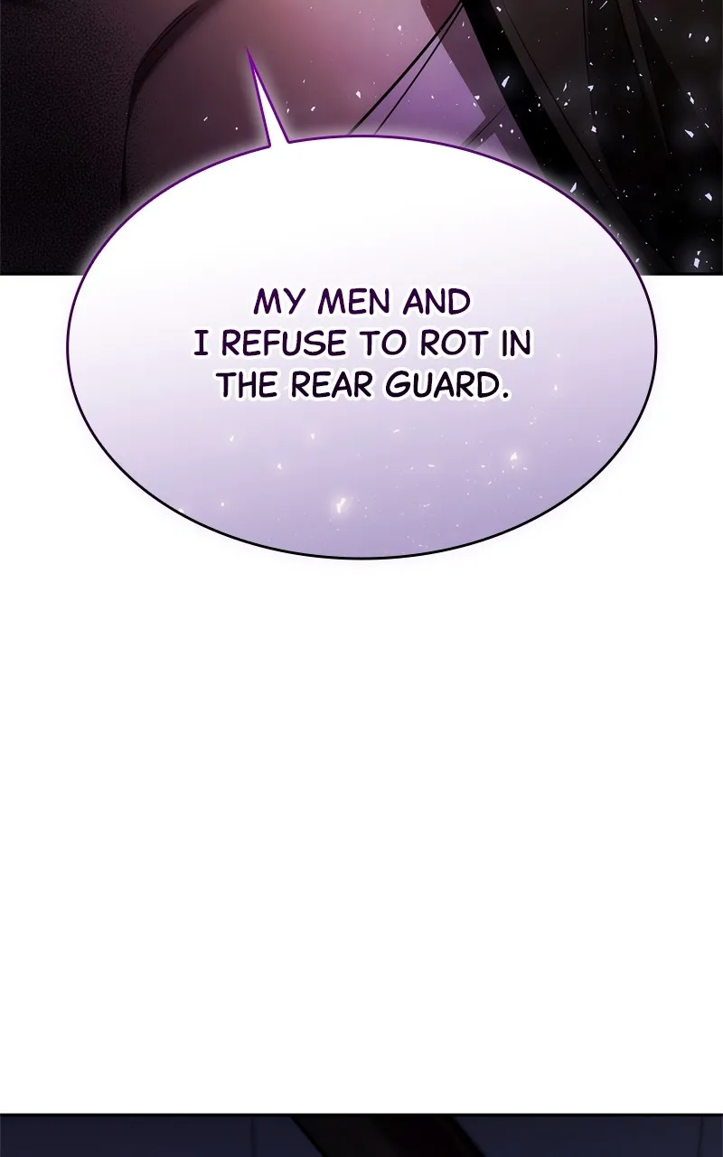 I’m the Queen in This Life Chapter 129 page 76 - 