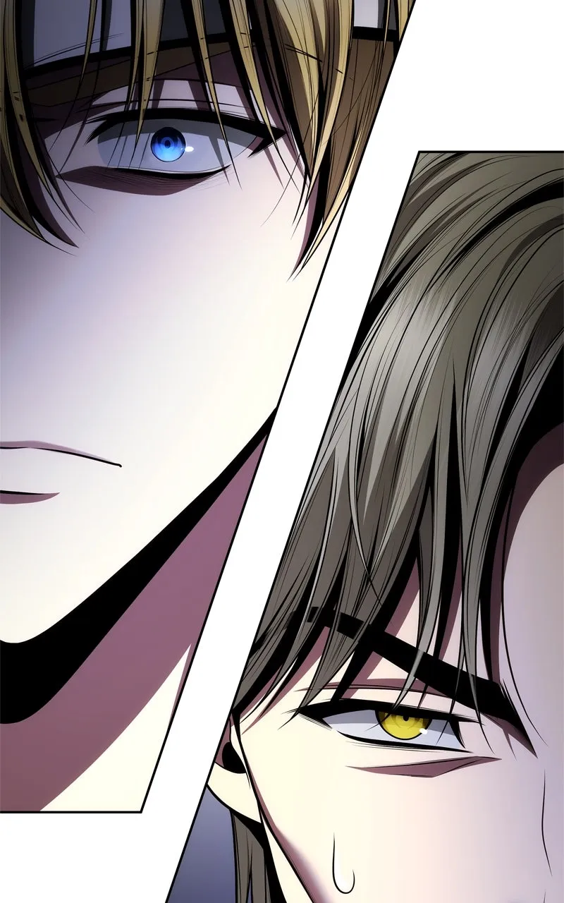I’m the Queen in This Life Chapter 129 page 90 - 