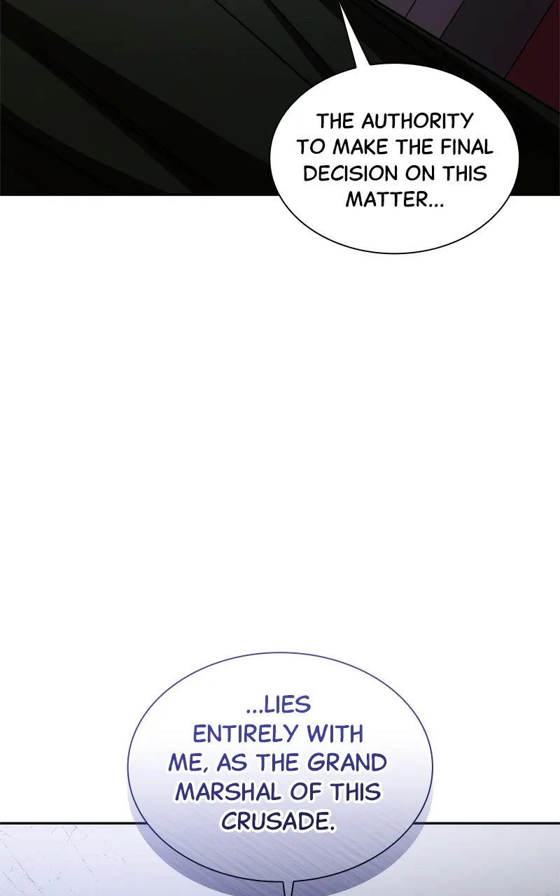 I’m the Queen in This Life Chapter 129 page 93 - 