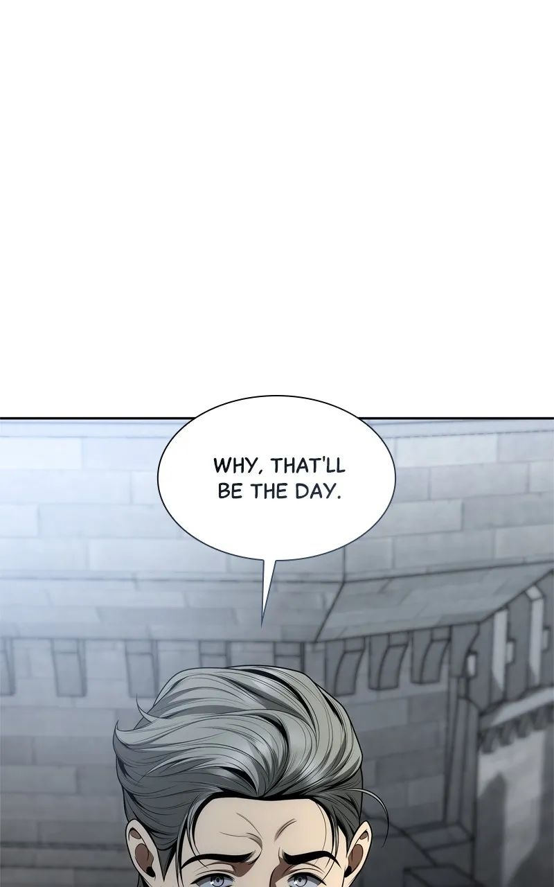 I’m the Queen in This Life Chapter 130 page 2 - 