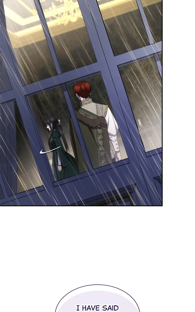 I’m the Queen in This Life Chapter 130 page 113 - 