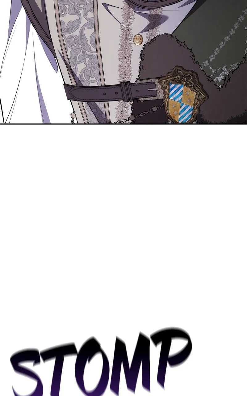I’m the Queen in This Life Chapter 130 page 117 - 