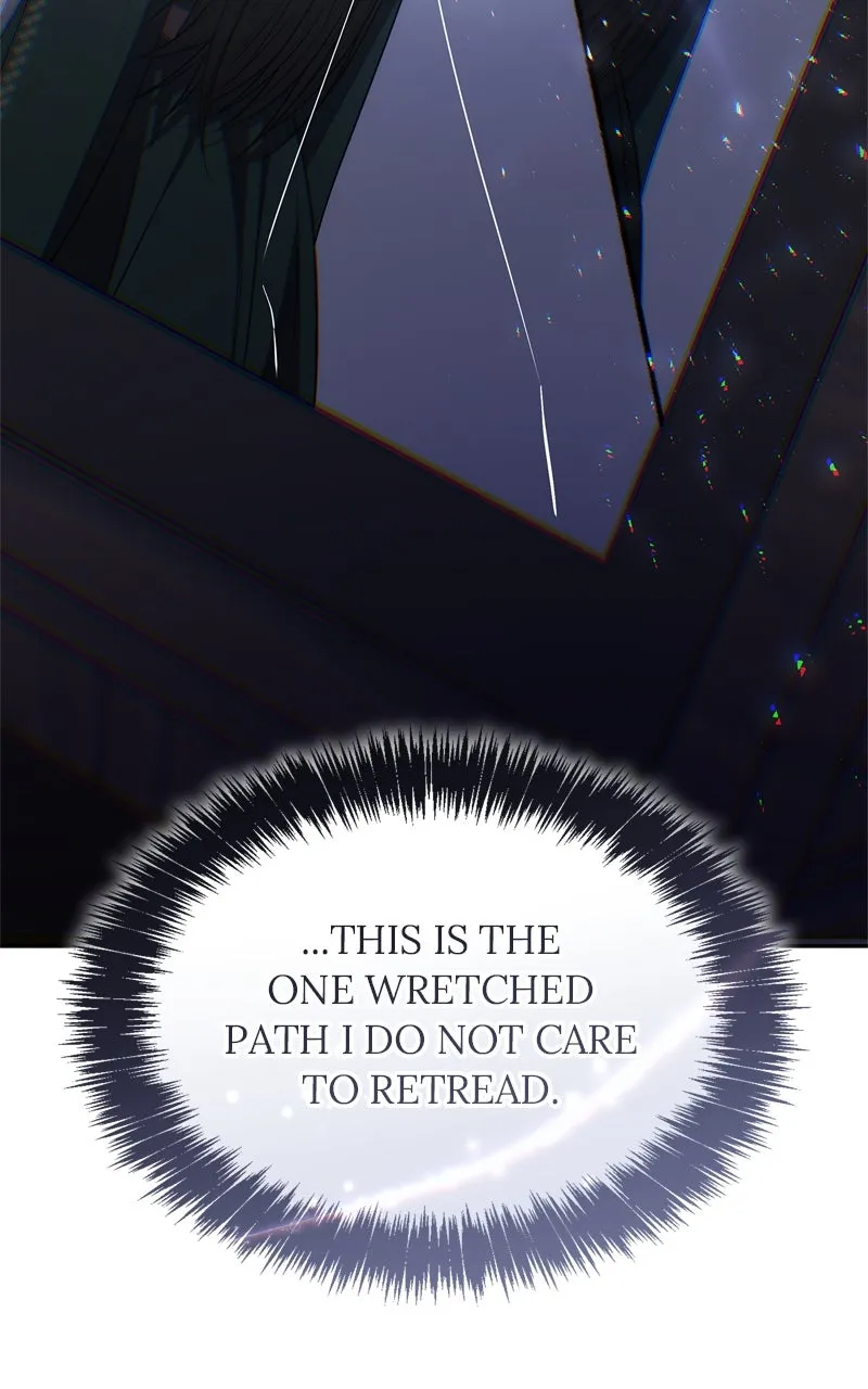 I’m the Queen in This Life Chapter 130 page 127 - 