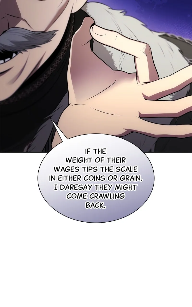 I’m the Queen in This Life Chapter 130 page 18 - 