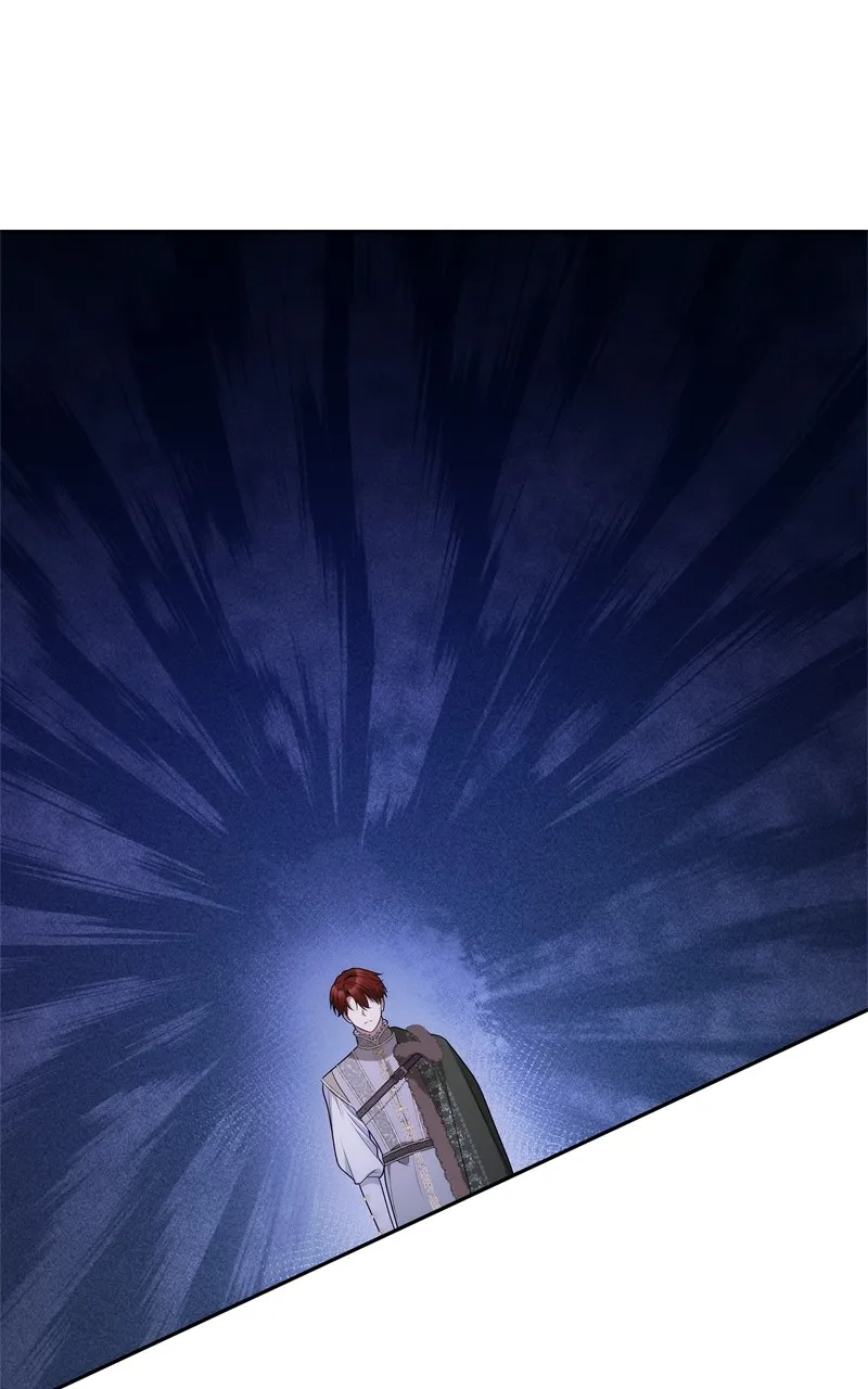 I’m the Queen in This Life Chapter 130 page 22 - 