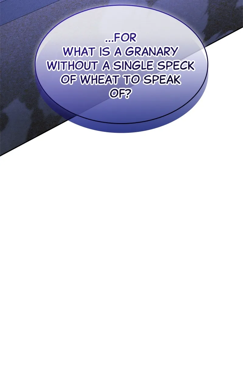 I’m the Queen in This Life Chapter 130 page 24 - 