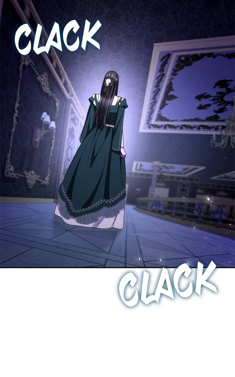 I’m the Queen in This Life Chapter 130 page 41 - 