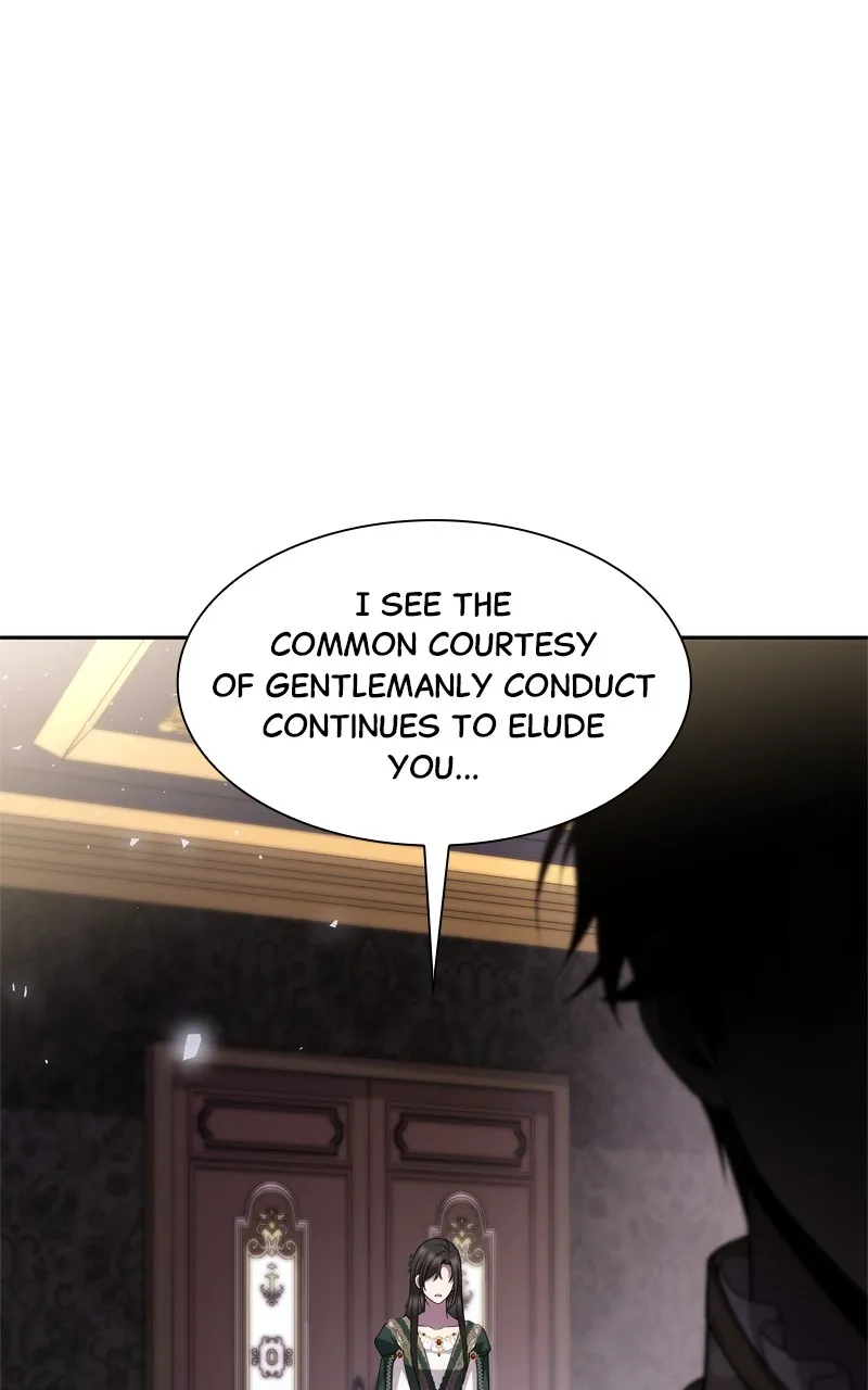 I’m the Queen in This Life Chapter 130 page 43 - 