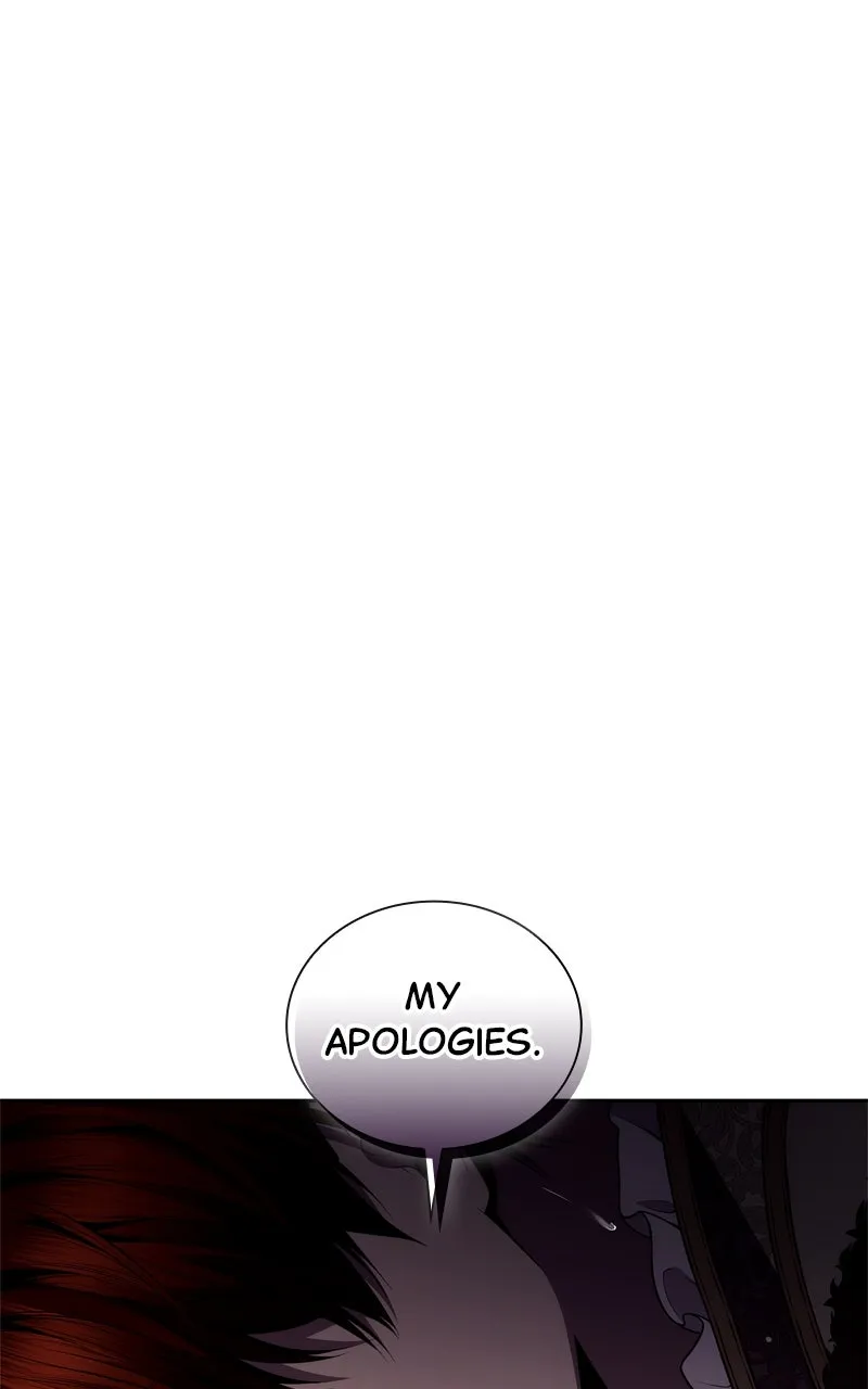 I’m the Queen in This Life Chapter 130 page 47 - 