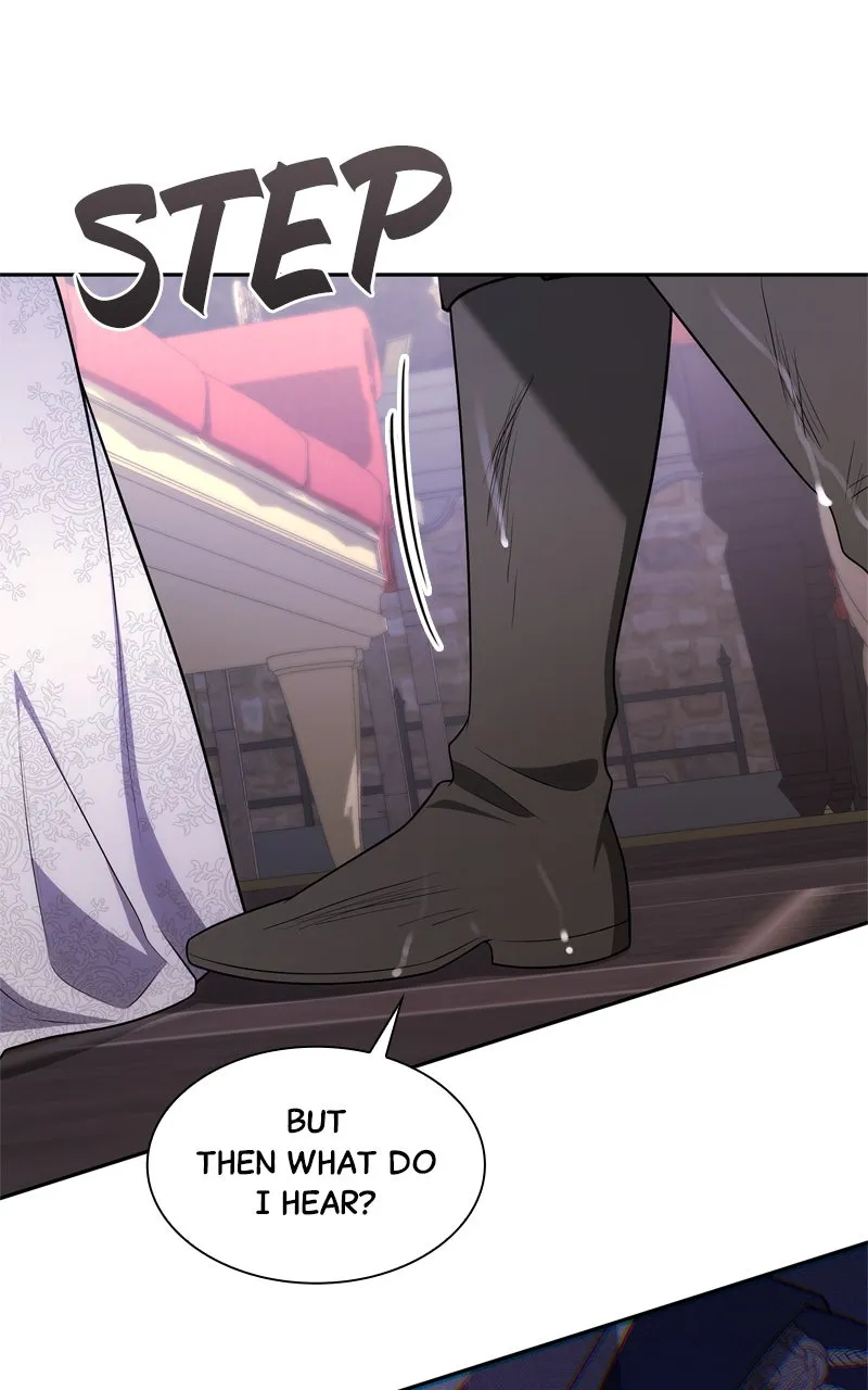 I’m the Queen in This Life Chapter 130 page 66 - 