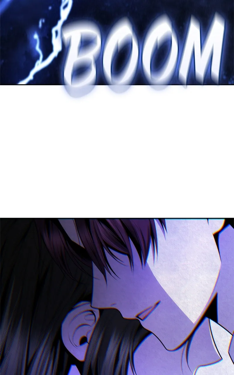 I’m the Queen in This Life Chapter 130 page 70 - 