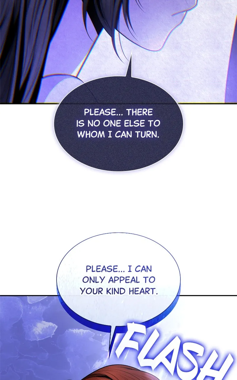I’m the Queen in This Life Chapter 130 page 71 - 