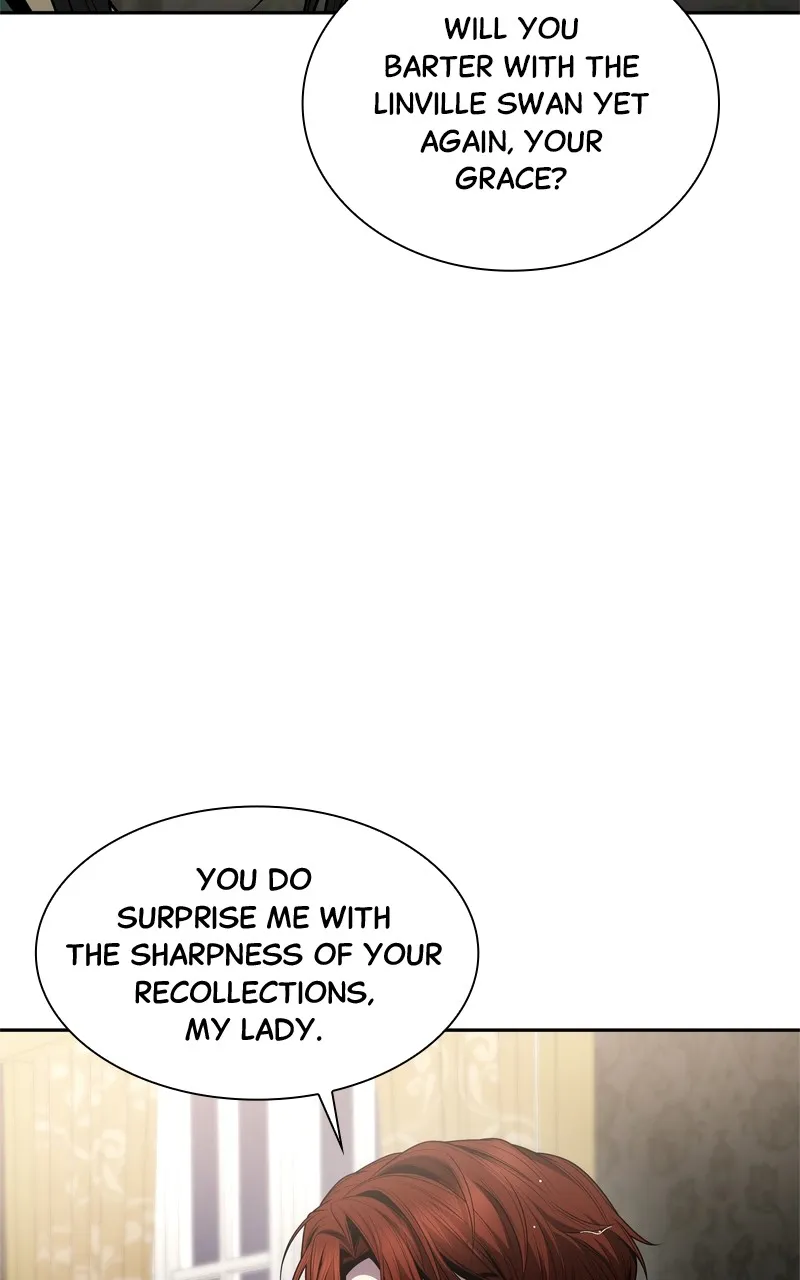 I’m the Queen in This Life Chapter 130 page 77 - 
