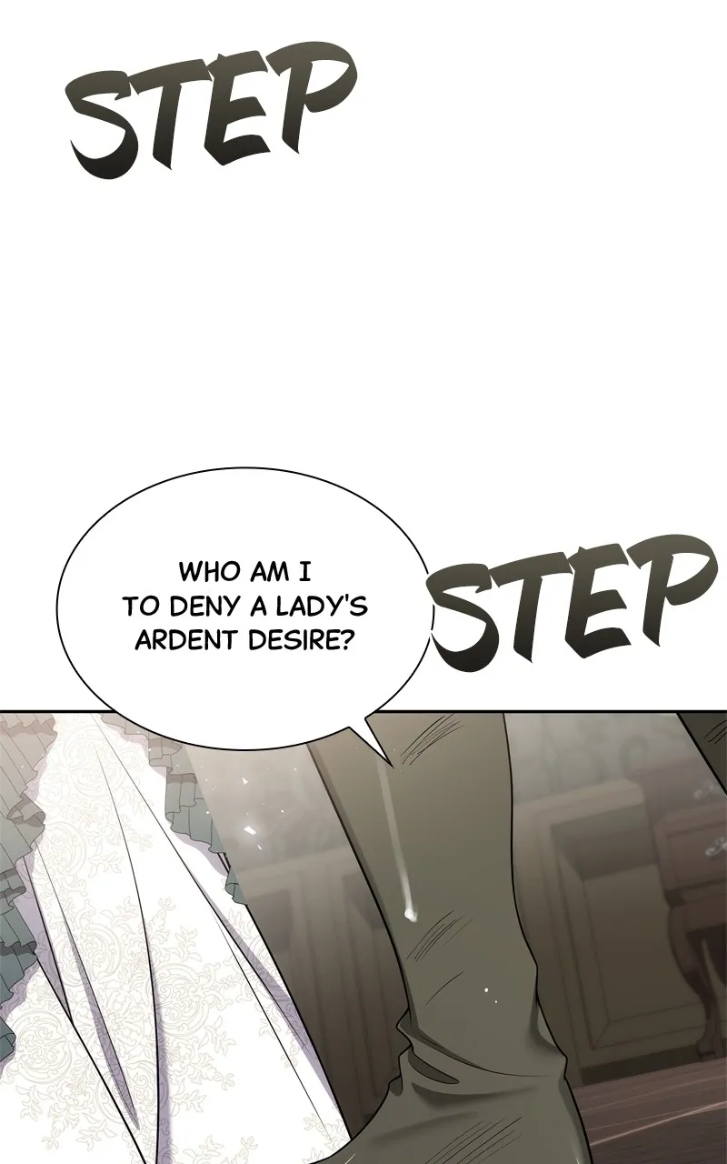 I’m the Queen in This Life Chapter 130 page 80 - 