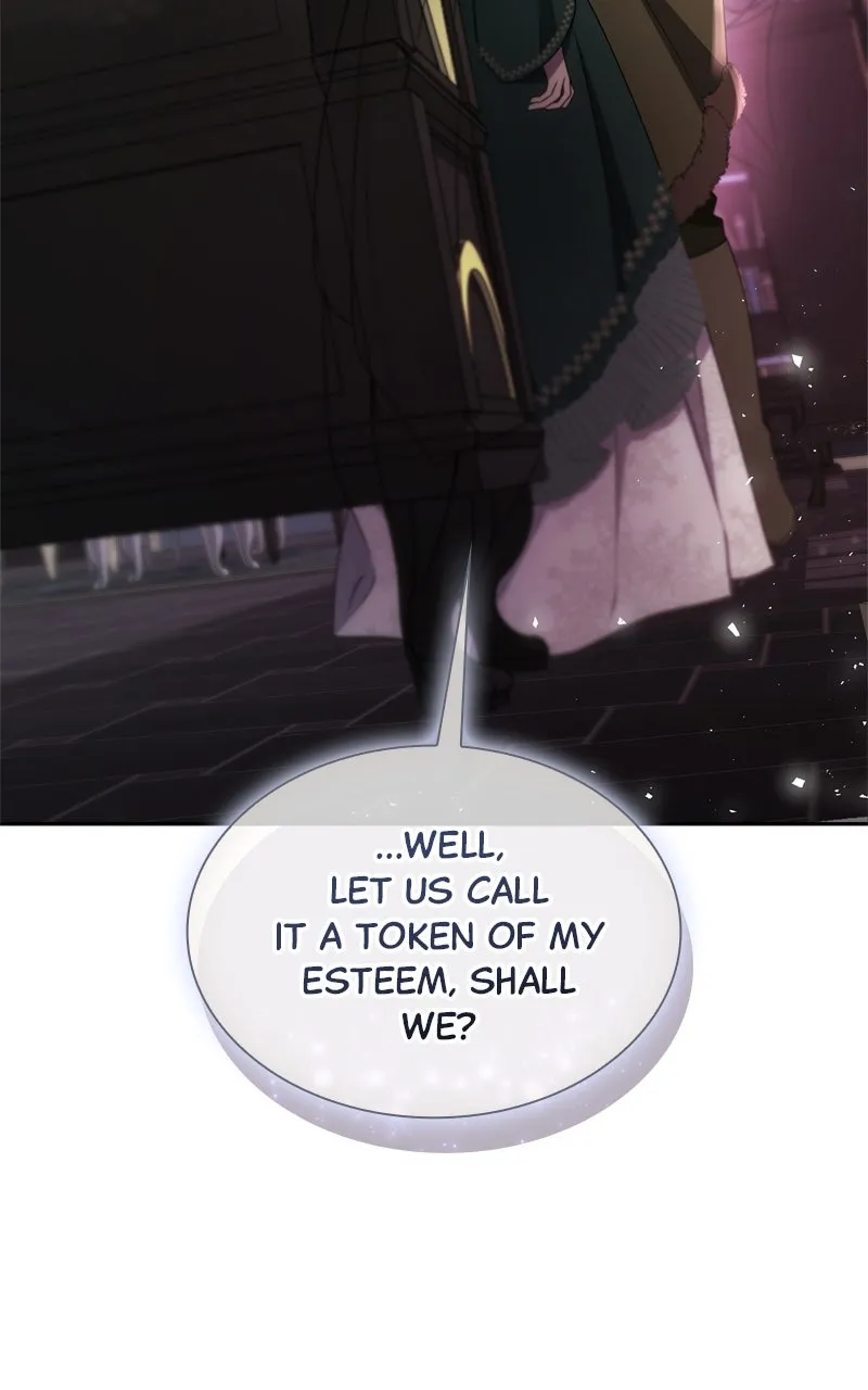 I’m the Queen in This Life Chapter 130 page 85 - 