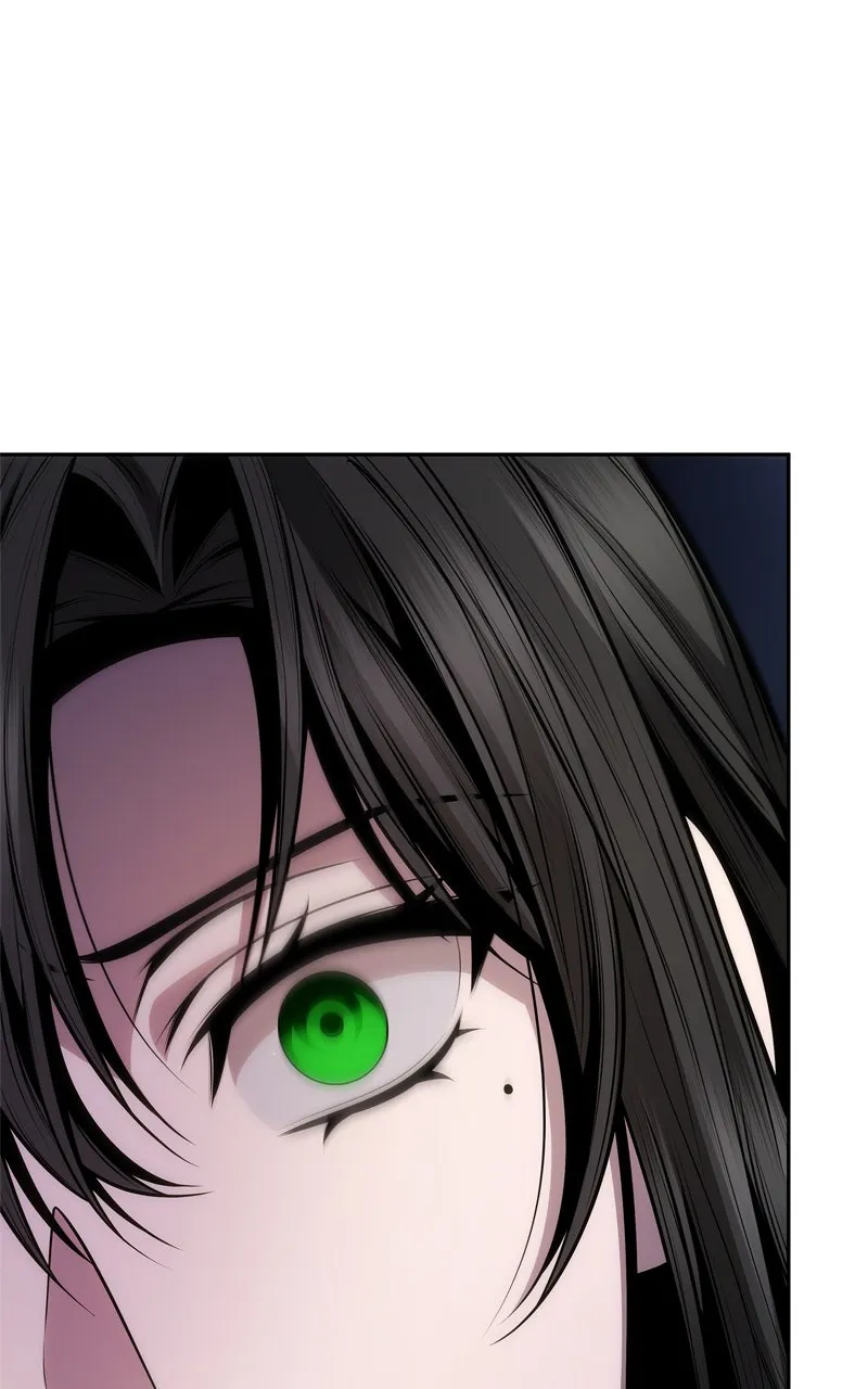 I’m the Queen in This Life Chapter 130 page 86 - 