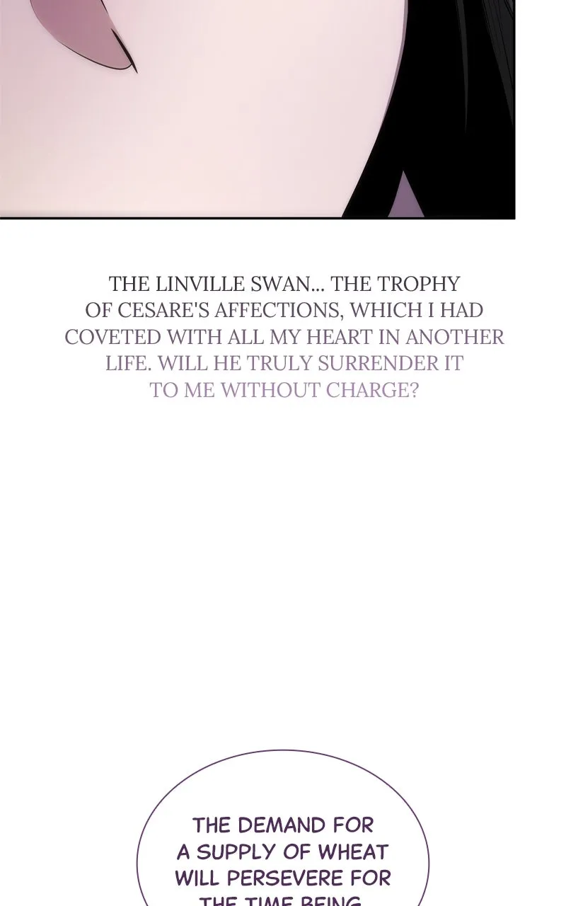 I’m the Queen in This Life Chapter 130 page 87 - 