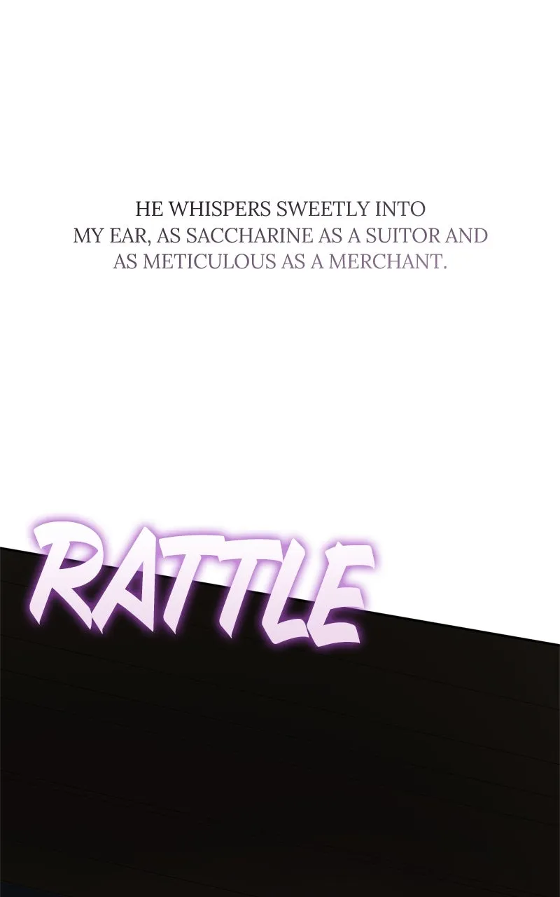 I’m the Queen in This Life Chapter 130 page 89 - 