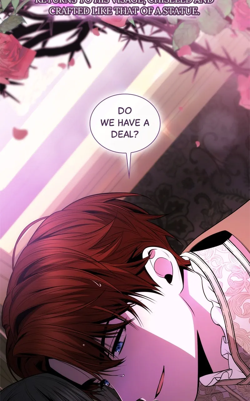 I’m the Queen in This Life Chapter 130 page 91 - 