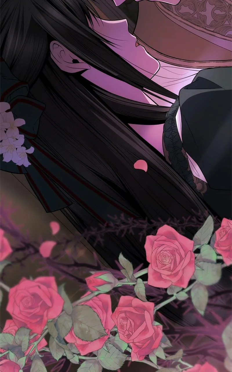 I’m the Queen in This Life Chapter 130 page 92 - 