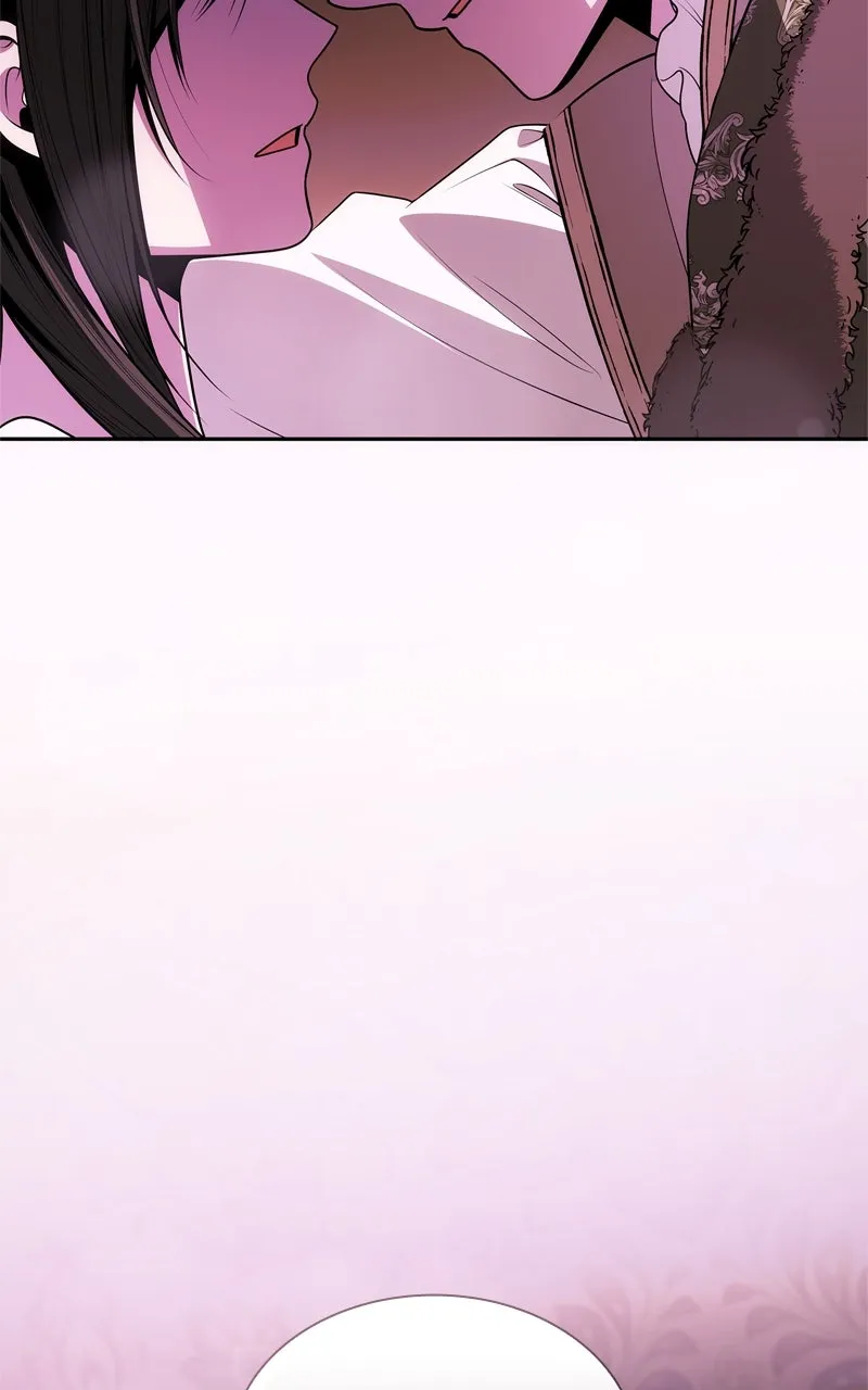 I’m the Queen in This Life Chapter 130 page 94 - 