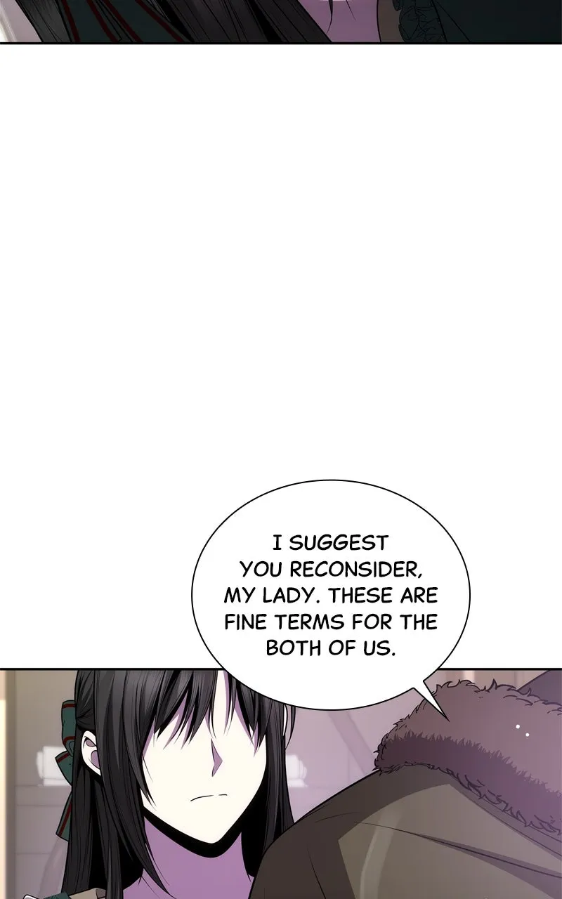I’m the Queen in This Life Chapter 130 page 98 - 