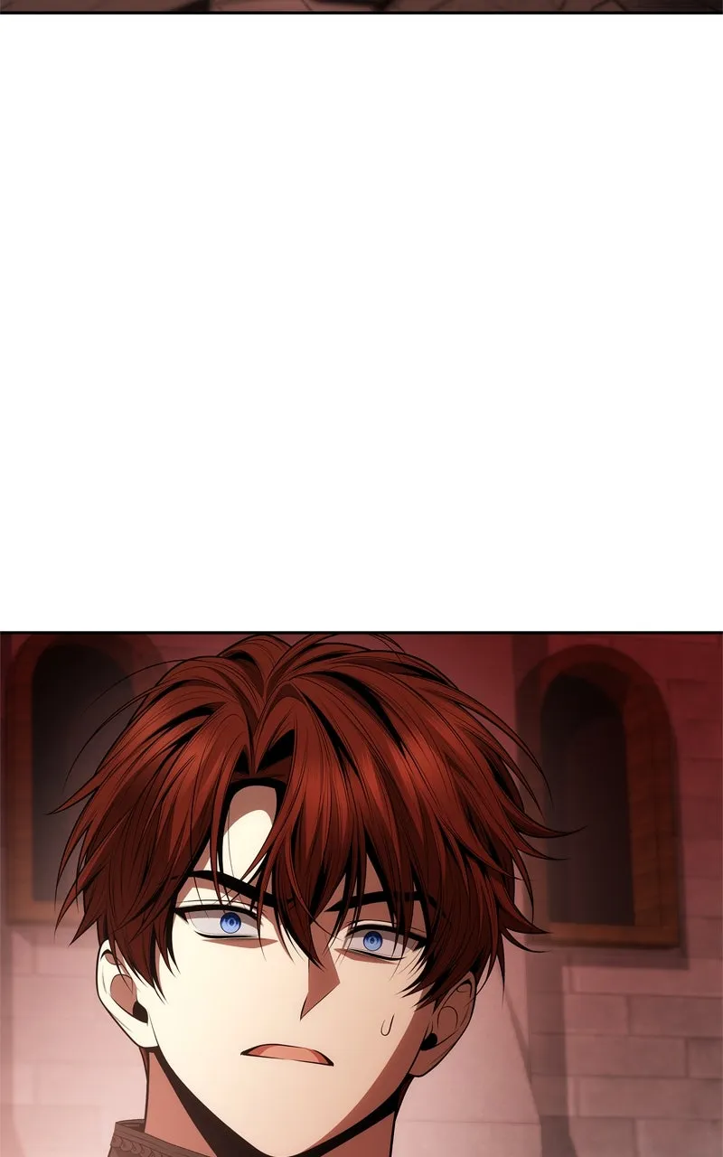 I’m the Queen in This Life Chapter 131 page 102 - 
