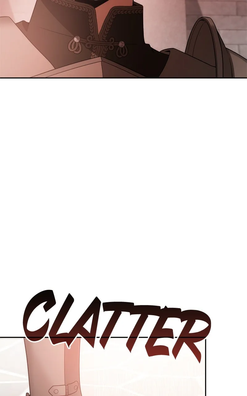 I’m the Queen in This Life Chapter 131 page 103 - 