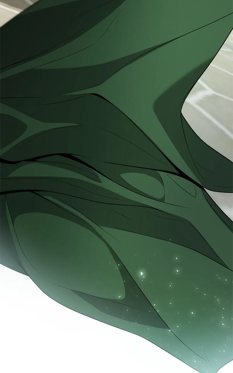 I’m the Queen in This Life Chapter 131 page 12 - 