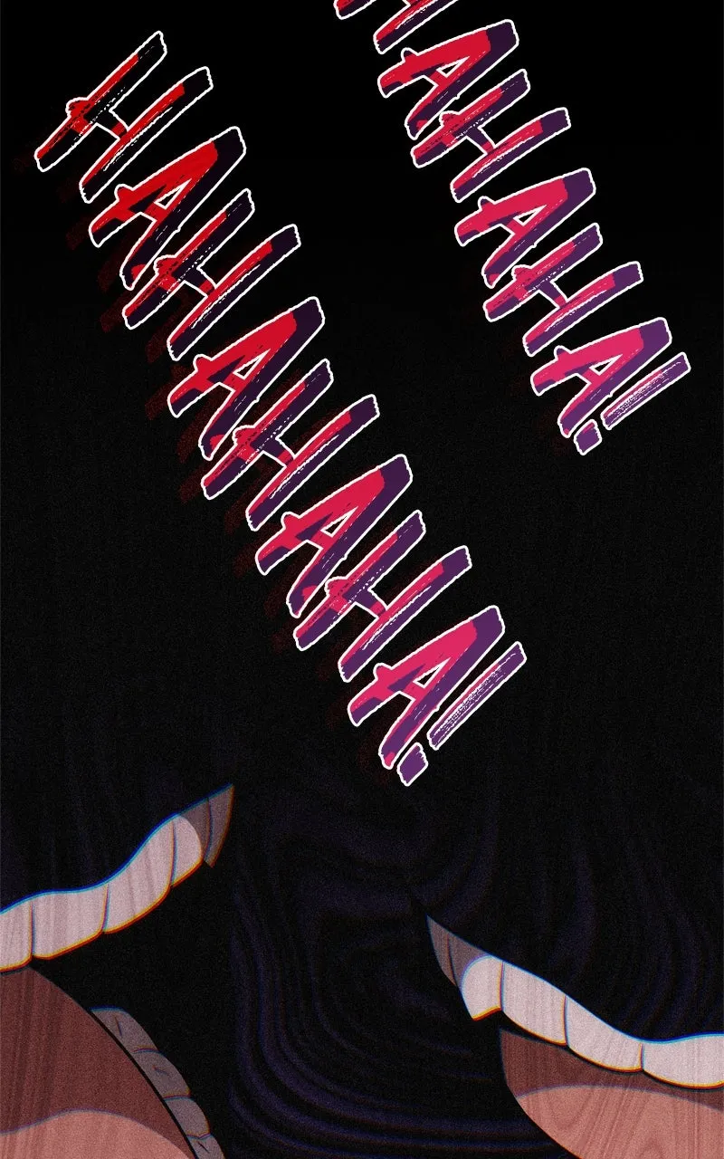 I’m the Queen in This Life Chapter 131 page 111 - 
