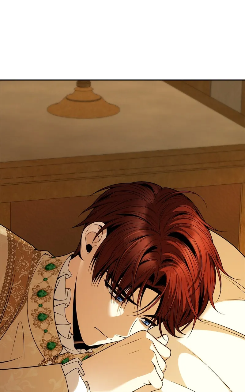 I’m the Queen in This Life Chapter 131 page 118 - 