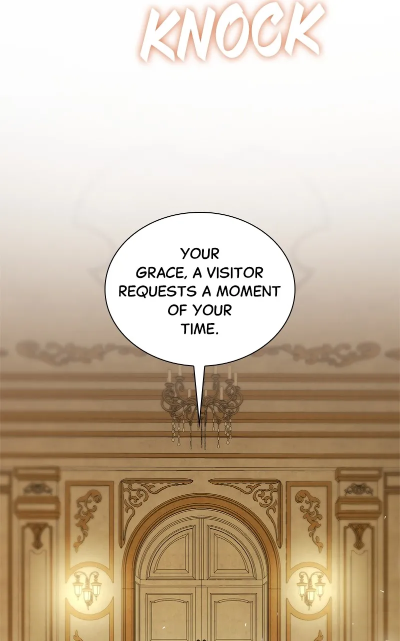 I’m the Queen in This Life Chapter 131 page 120 - 