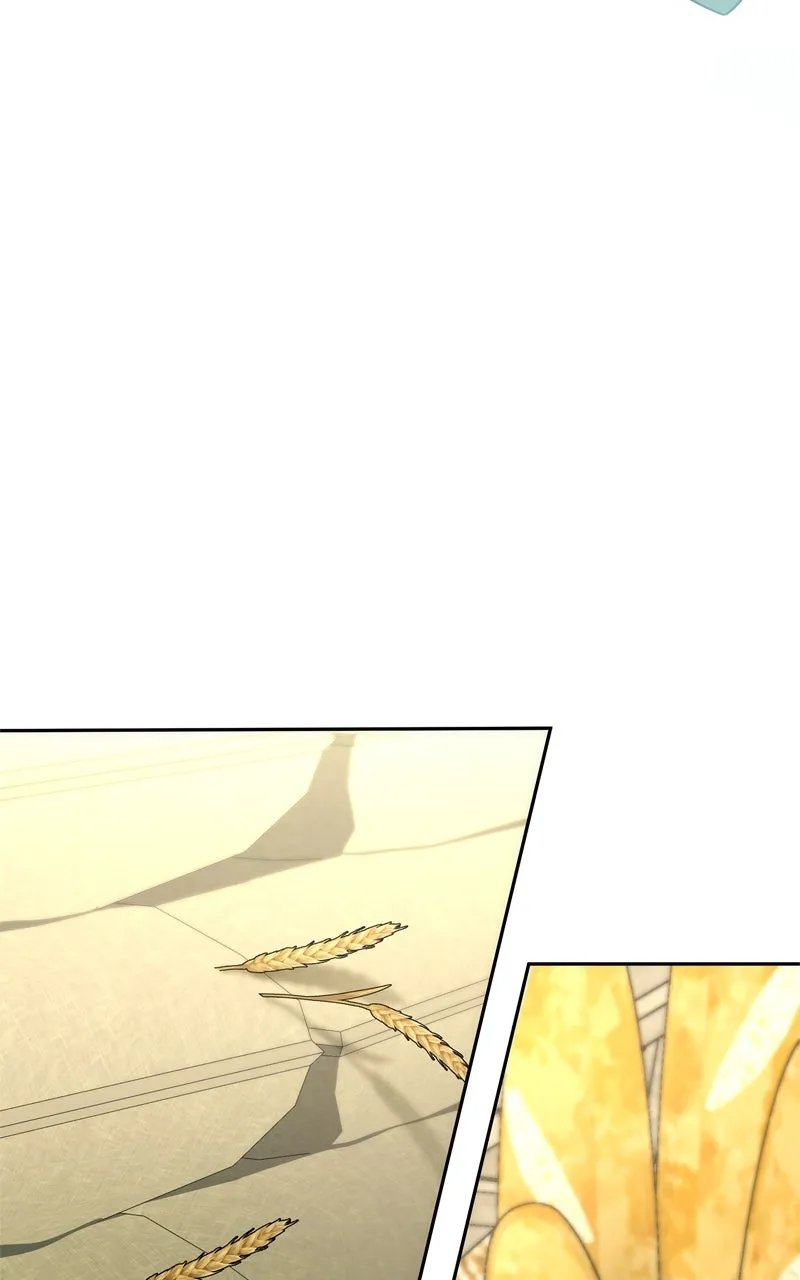 I’m the Queen in This Life Chapter 131 page 13 - 