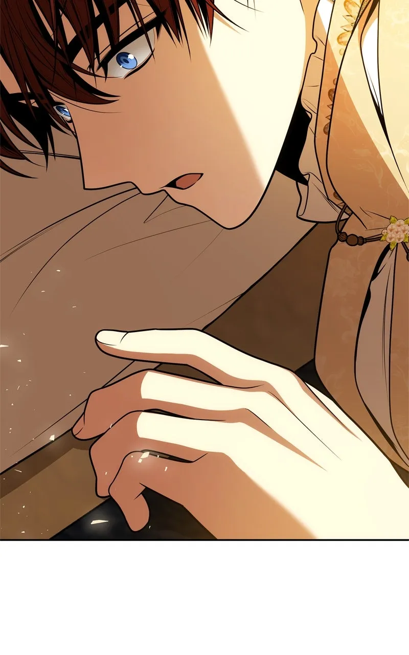 I’m the Queen in This Life Chapter 131 page 127 - 