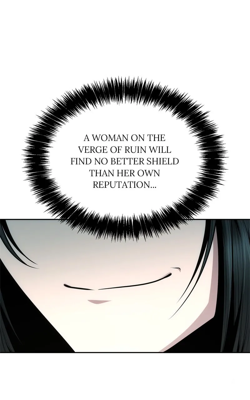I’m the Queen in This Life Chapter 131 page 17 - 
