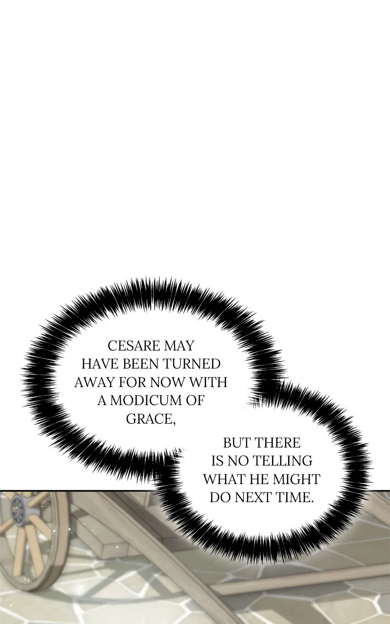 I’m the Queen in This Life Chapter 131 page 3 - 