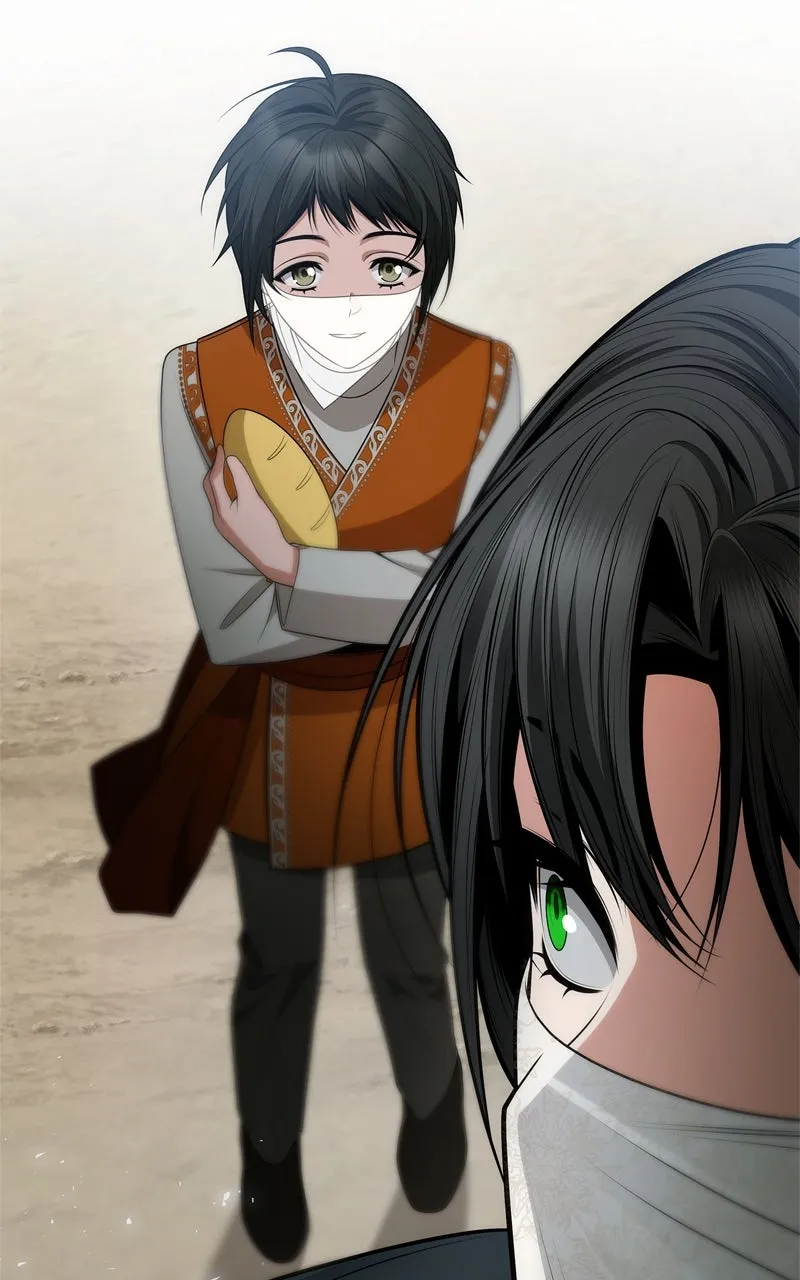 I’m the Queen in This Life Chapter 131 page 29 - 